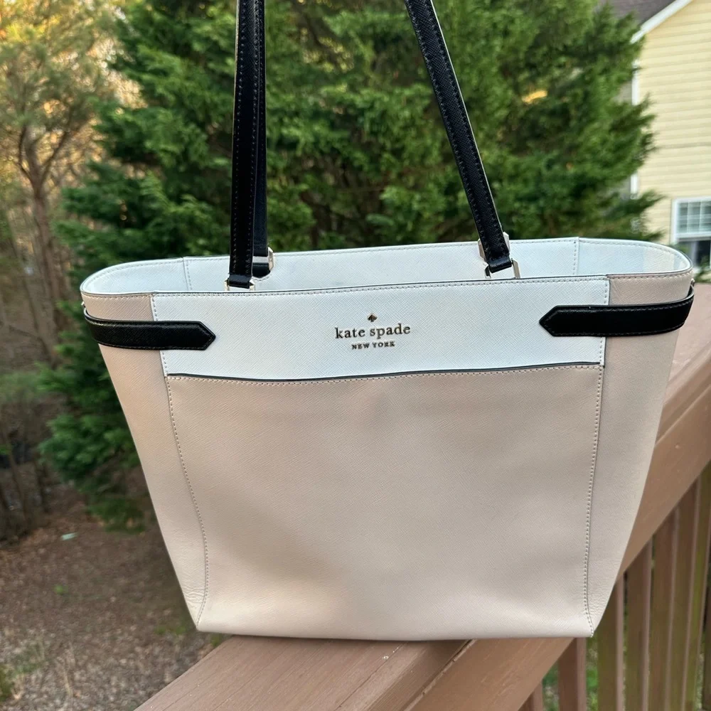 kate spade good